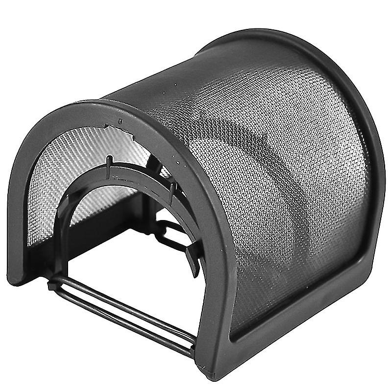 1pcs Mic Shield