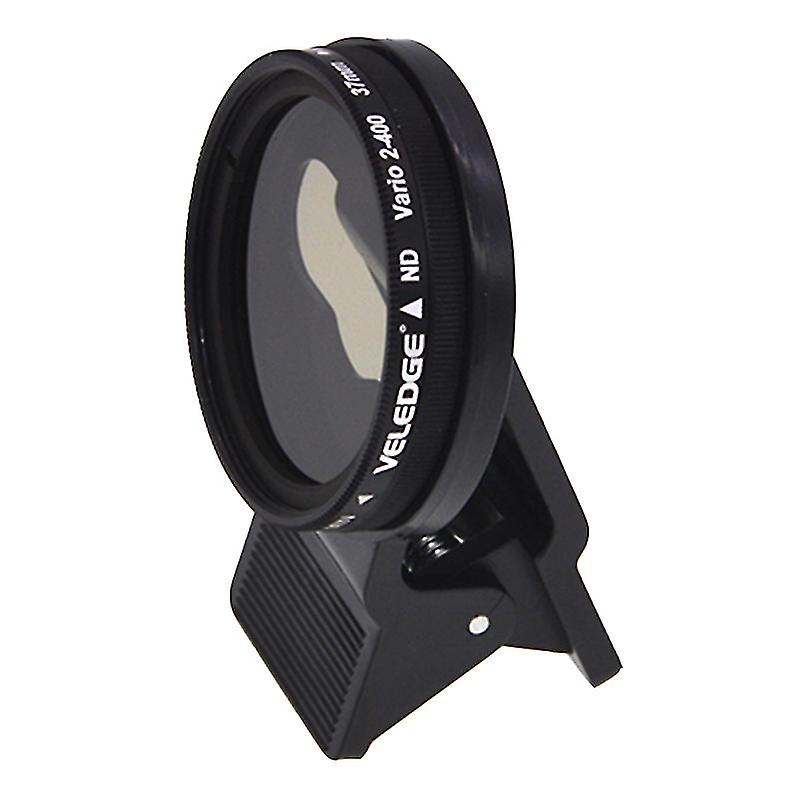 1set Mobile Phone Lens