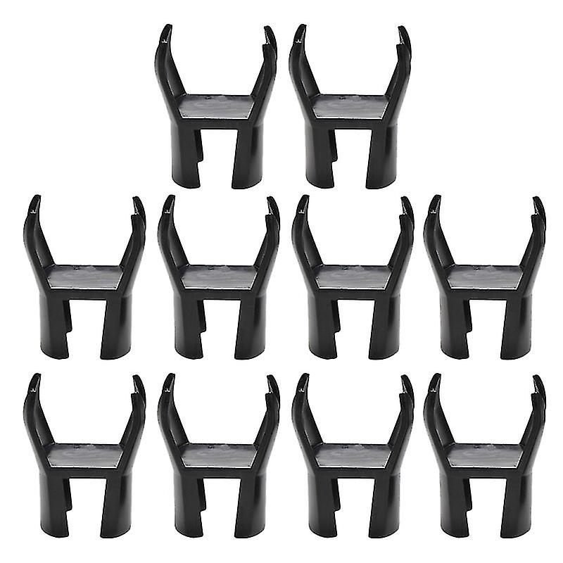 Plastic Golf Supplies For Golf Ball Picking Use