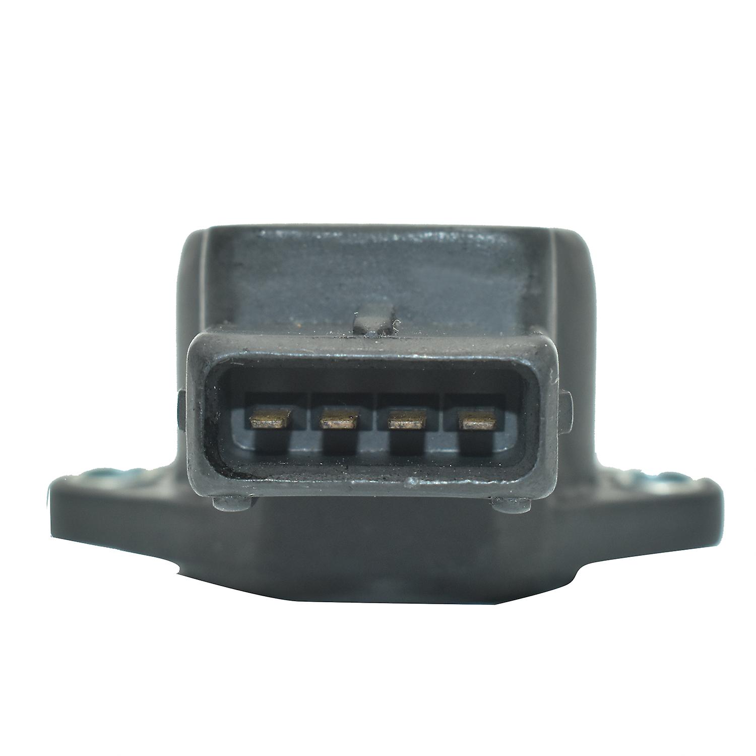 Throttle Positon Sensor MD614697