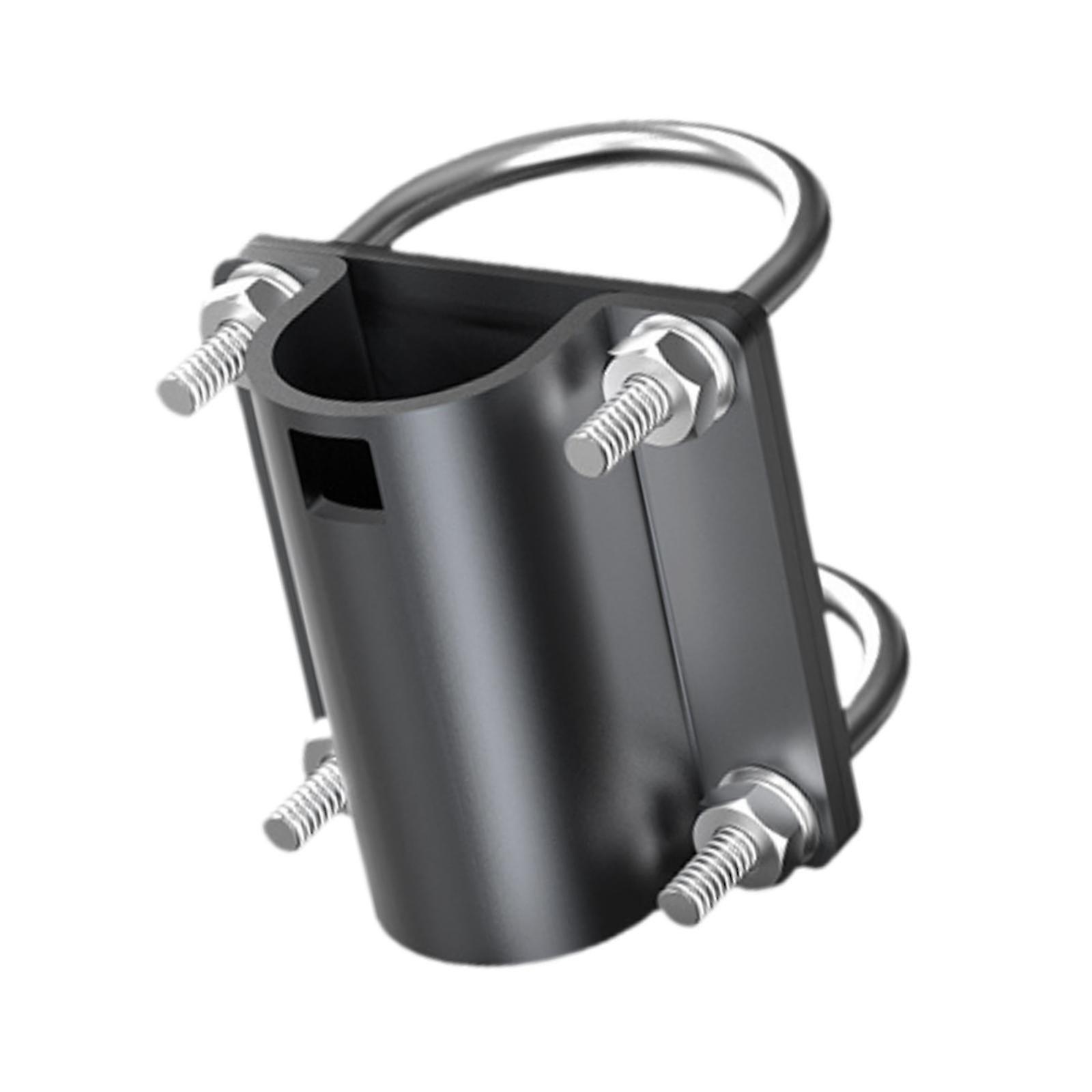 Antenna Bracket Easy Installation Starlink Bracket Practical for Home Ground