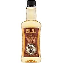 Reuzel - Grooming Tonic - Styling Tonic 100ml
