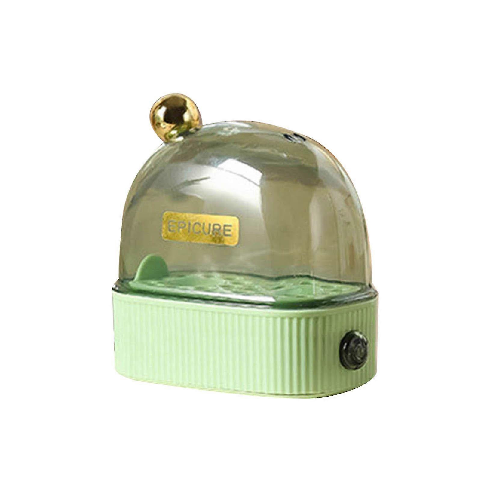 Automatic Power-off Of Eggs Steam Engine Home Dormitory Breakfast Machine Eggs Cooker And Eggs Steam Engine FLYE2280