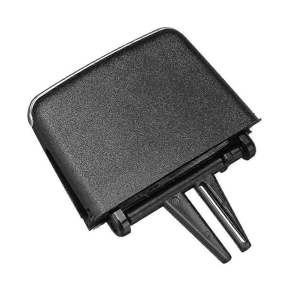 3 Serisi E90 05-12 Dayanıklı Ön A/C Klima Havalandırma Çıkışı Klips Tamir Takımı