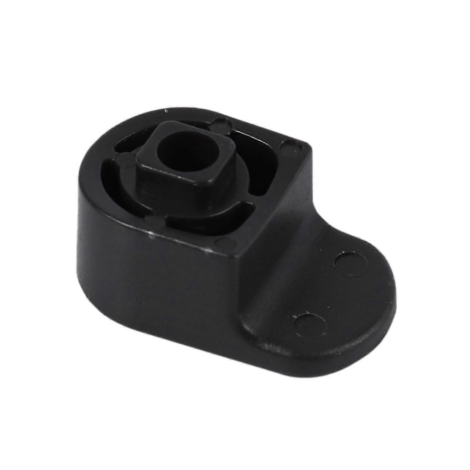 Ninebot Max G30 Electric Scooter Rear Mudguard Folding Hook Replacement