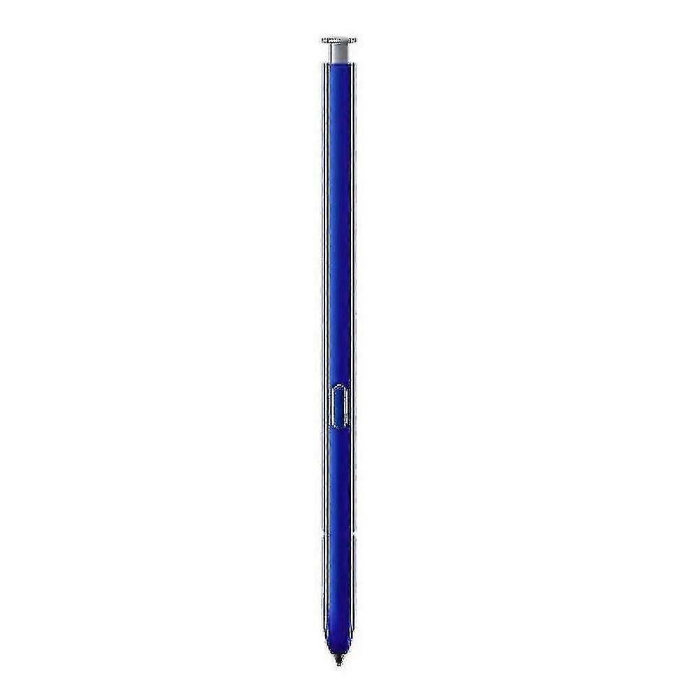 Stylet à écran tactile de remplacement pour Samsung Galaxy Note 10/10 Plus / n960 / n965