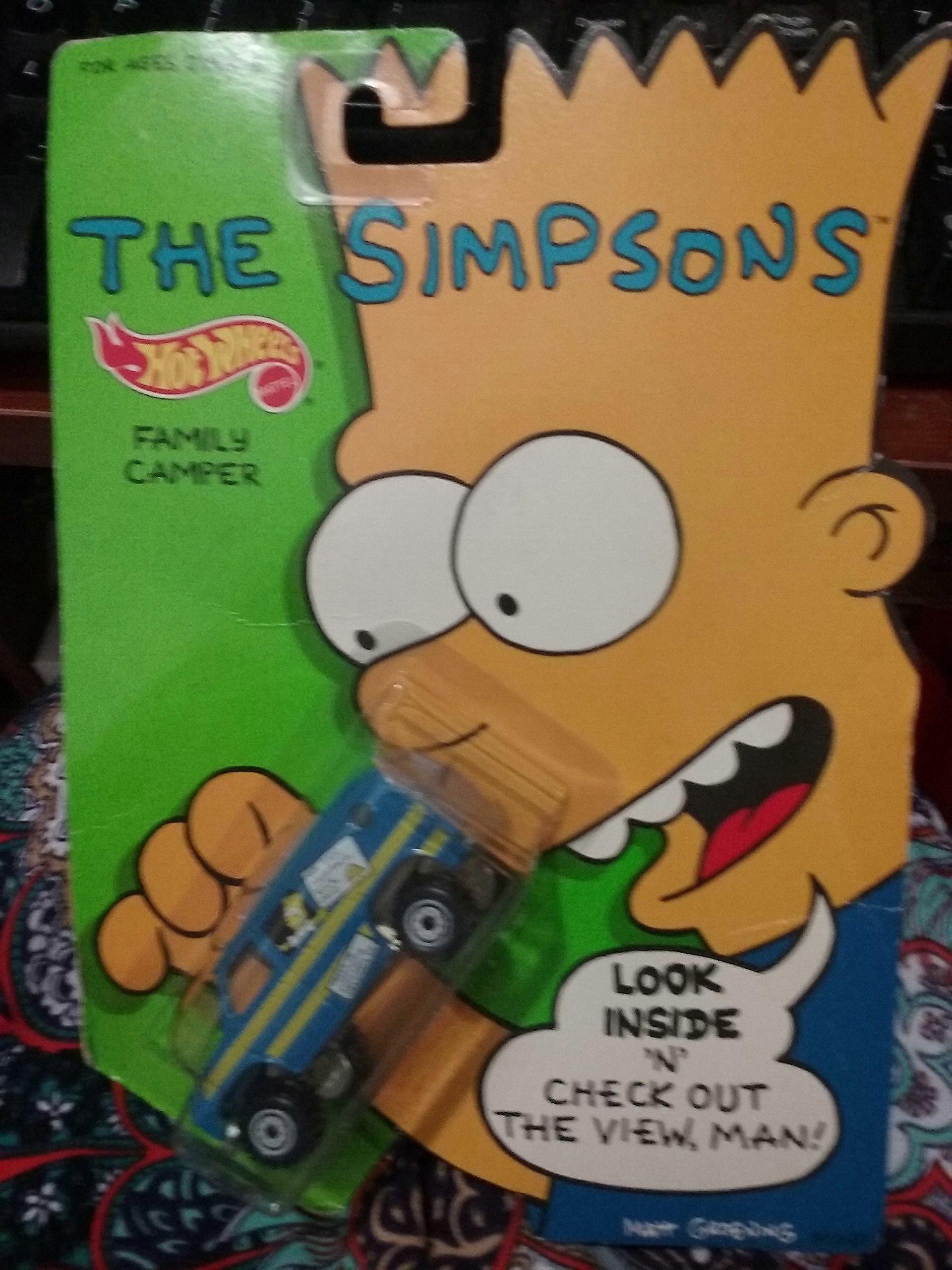 Tyco Rc Assult  Game -  - PAL - New & Sealed