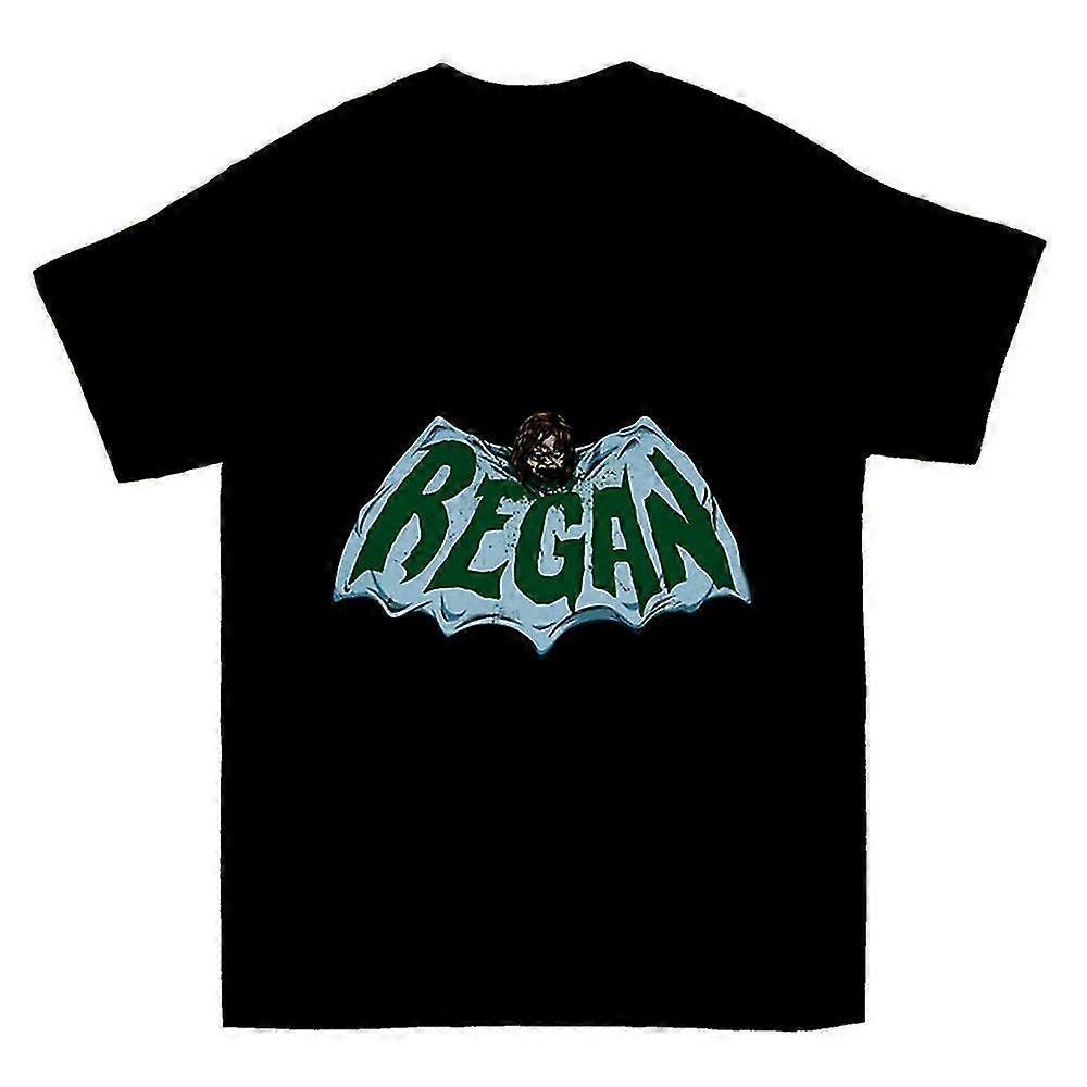 Regan'73 T-shirt