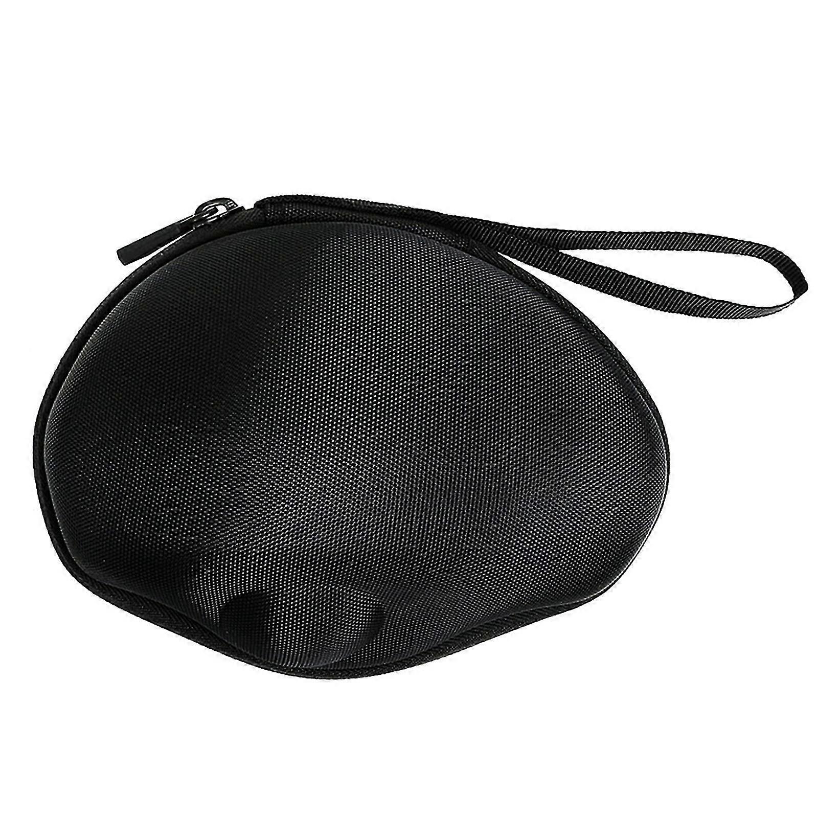 Mouse Storage Bag Eva Hard For Shell For  Mx M575 Wireless Mouse Travel Portable Box Organizer Eva Carrying For Case