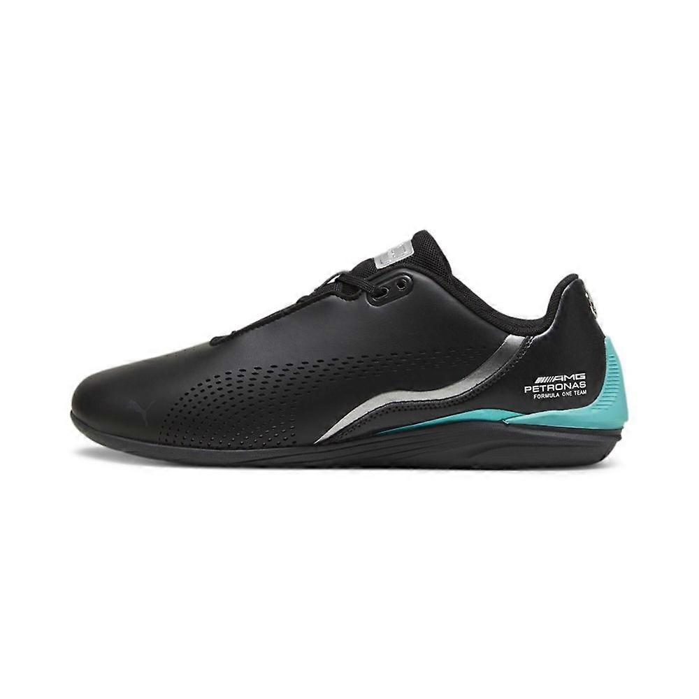 Shoes Puma Mapf1 Drift Cat Decima Motosport 30719607