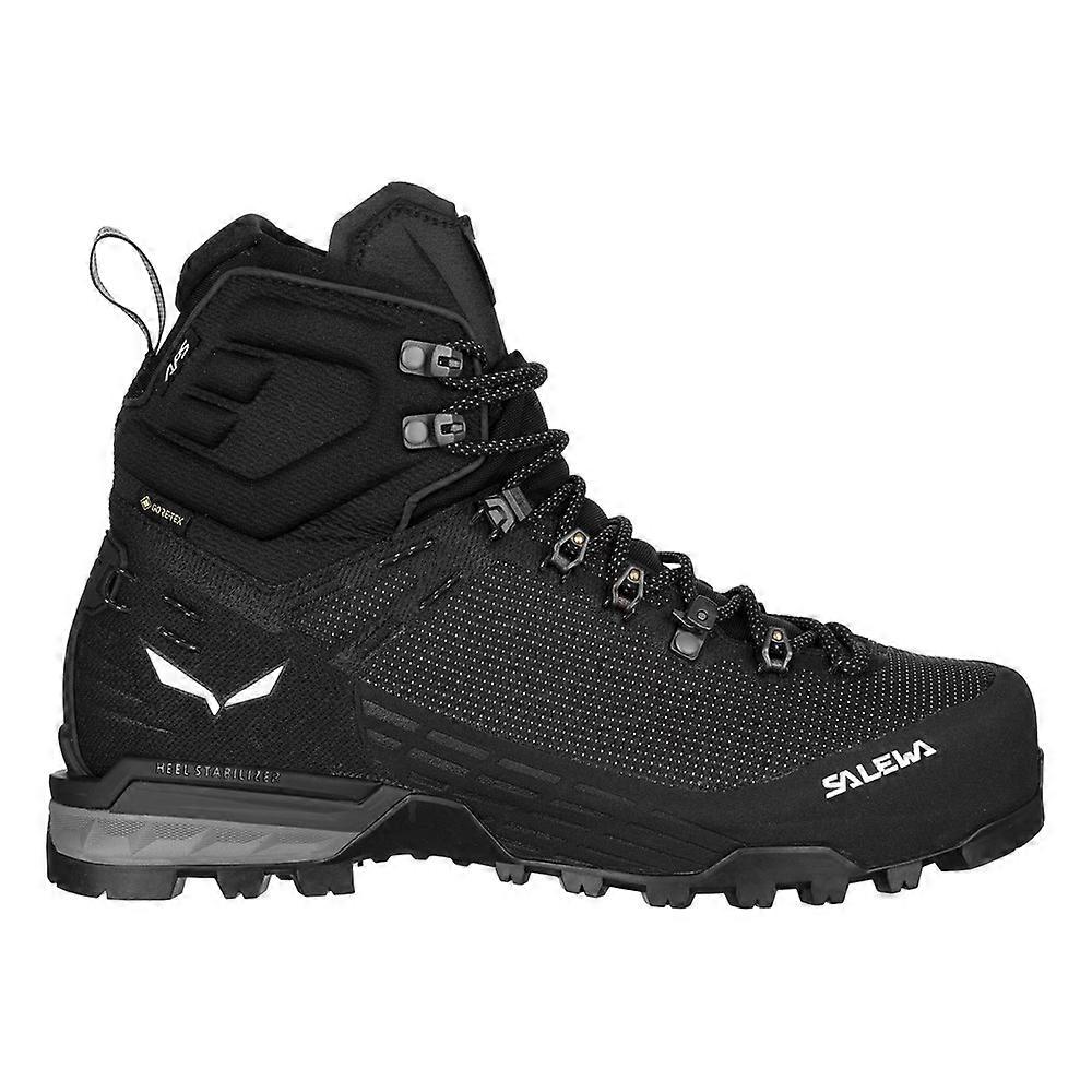 Shoes Salewa Ortles Edge Mid Gtx 614100971