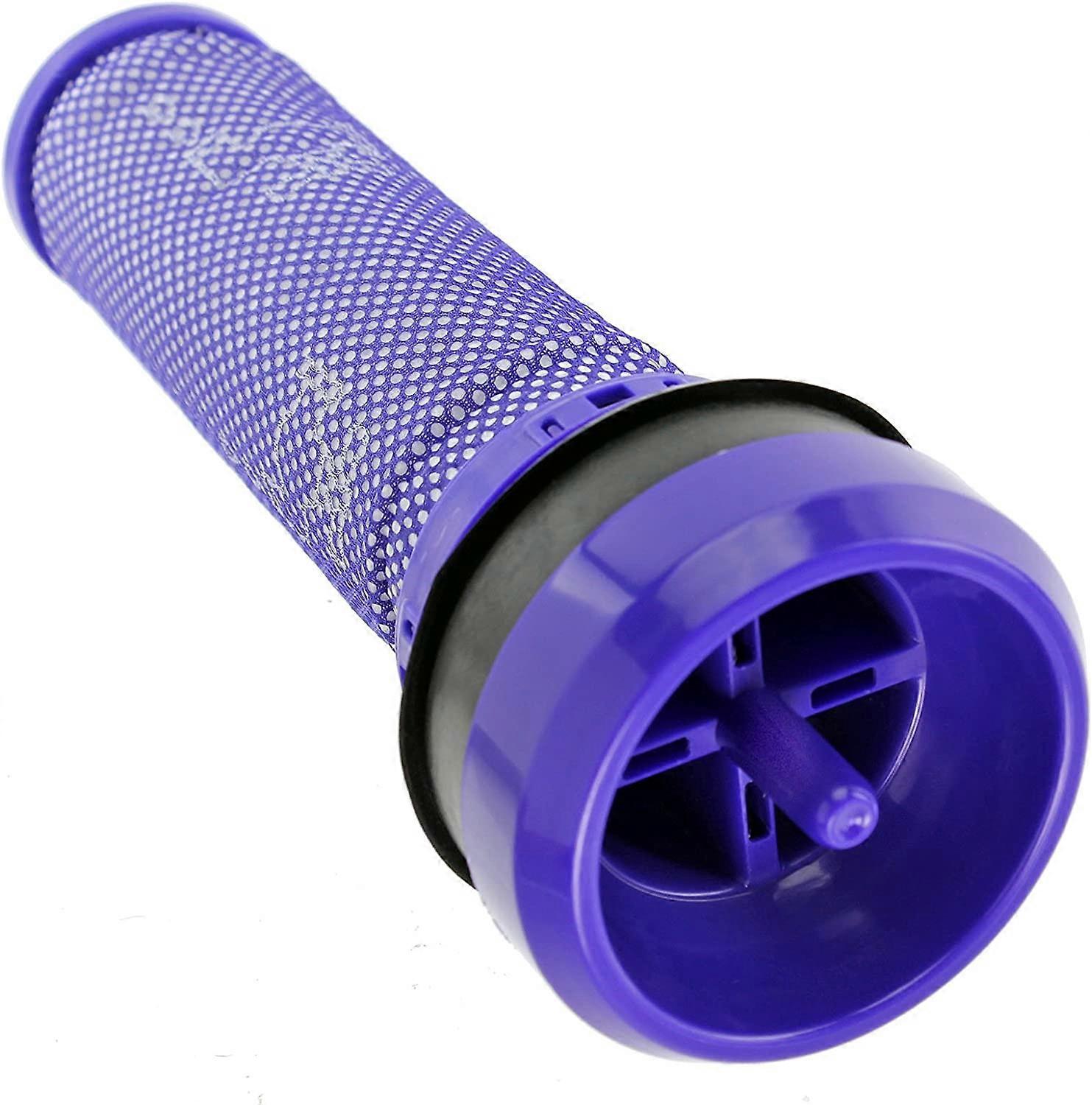Filter For Dyson Dc28 Dc28 C Dc37 Dc39 Dc39I Dc53 Vacuum Cleaner