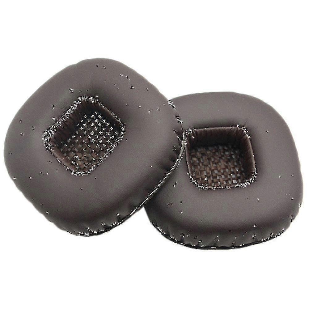 Cushion Cover For Marshall Major Ii Headphone