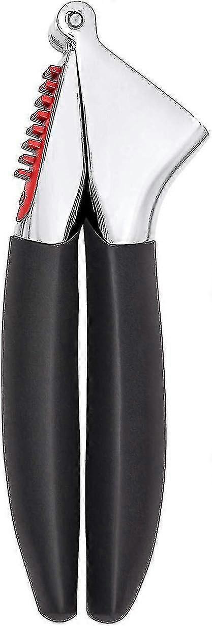 Pressa per aglio Good Grips