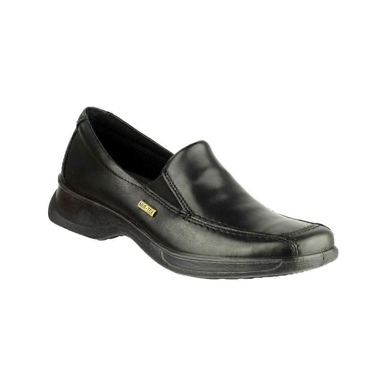Cotswold Hazelton Waterproof Shoes Womens