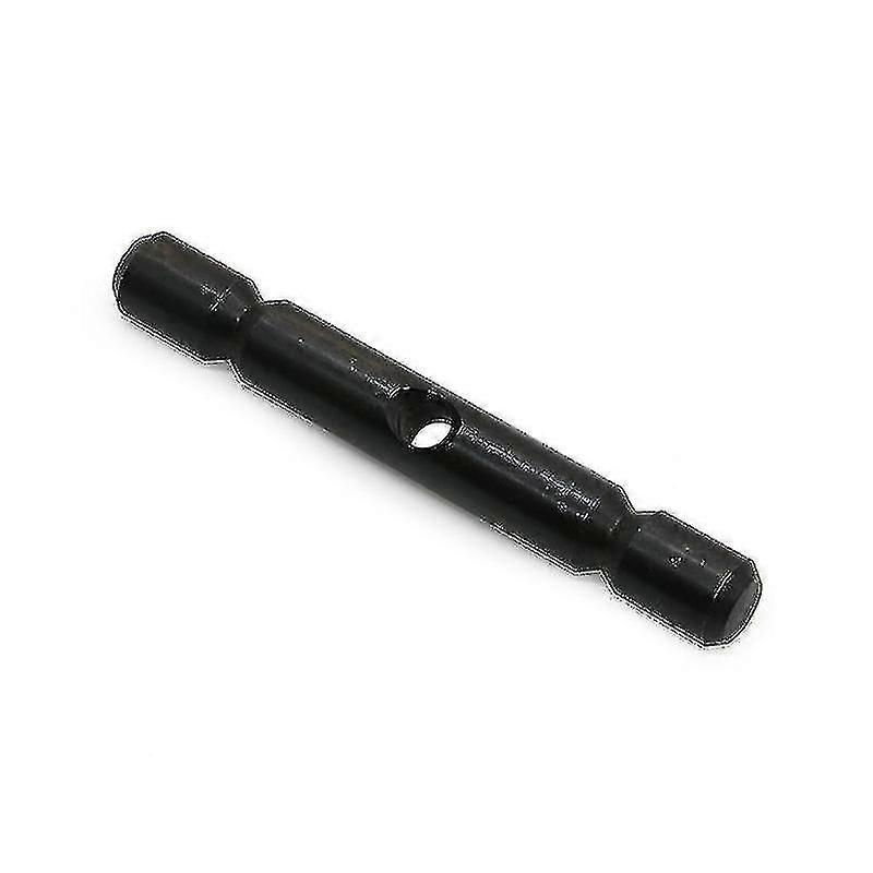 لبولاريس مركبة الثلج المحراث الجليدي برو دبوس القص استبدال 2205063 الثقيلة الصلب القص دبوس أداة- HP