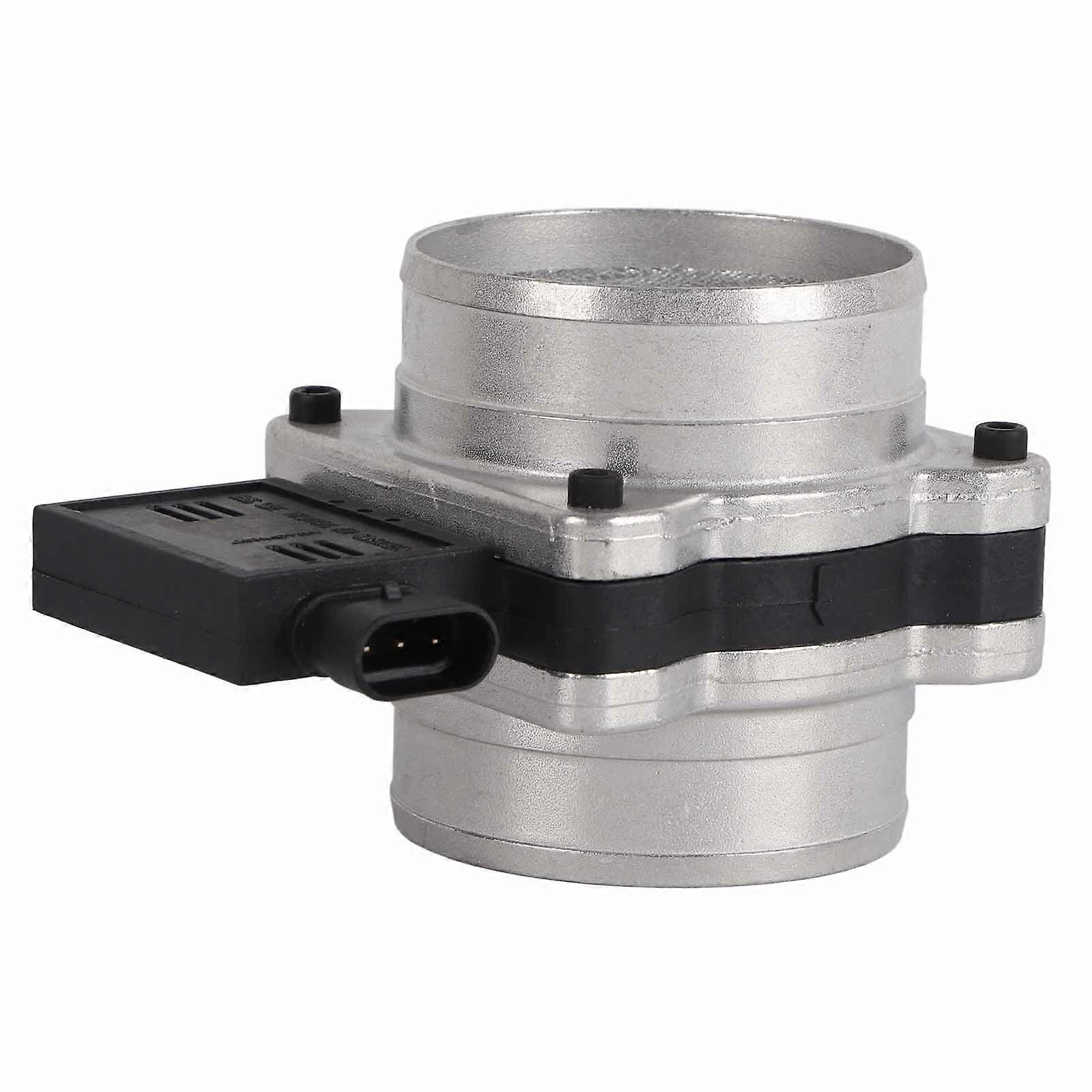 Luftmassenmesser Sensor 25008307 Ersatz Fit für Corvette C1500 C2500 C3500