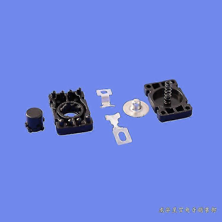 40pcs -loc S, Kan-28 Mini Flash S