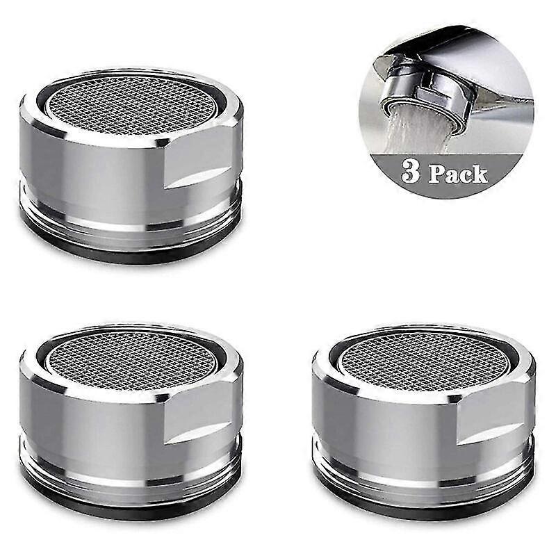 Blue Dream Copper Nozzle Accessories Faucet Aerator Filter Net Inner And Outer Mouthpiece Aerator Teeth