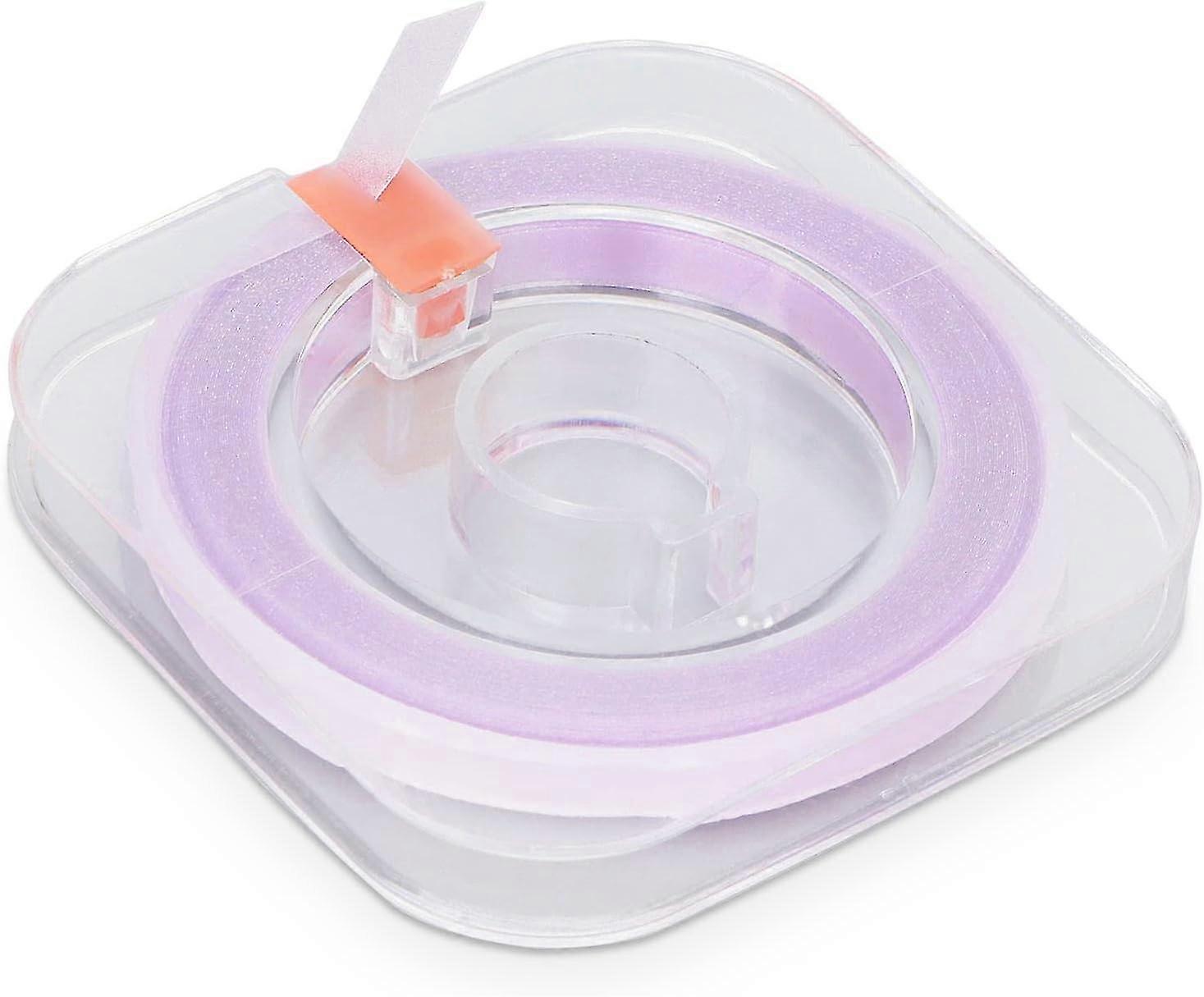 Dental Sandpaper, Teeth Polishing