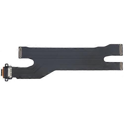 Charging Port Flex Cable for Huawei P30 Pro VER.A