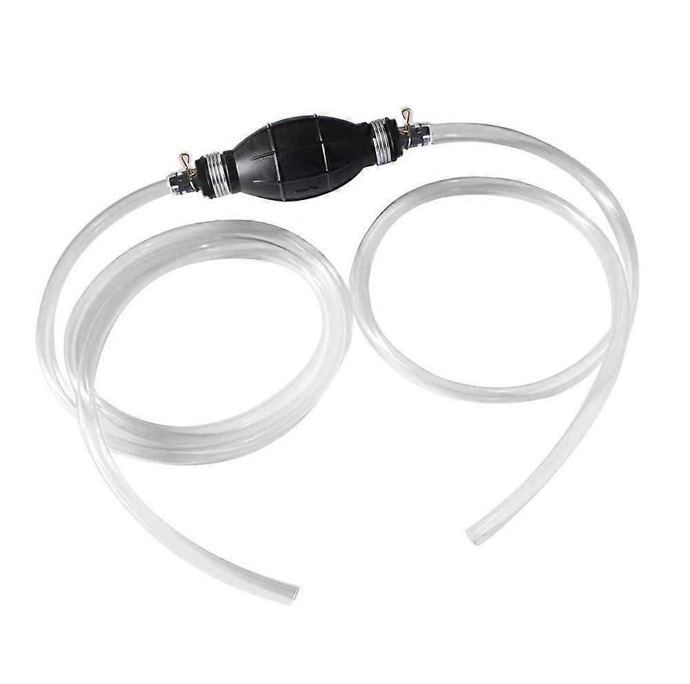 Stop-valve puller car manual puller one-way pipe puller artesian puller,2024 Ping