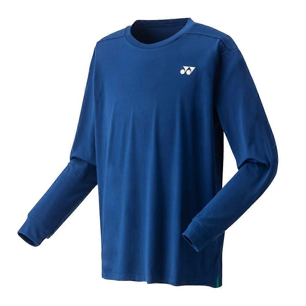 T-Shirt Yonex Team Classic CTM166233395