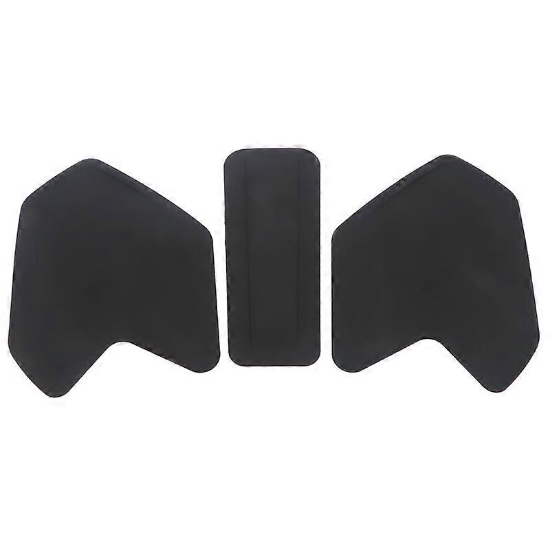 Για BMW R1250GS LC Adventure ADV πλευρικό τακάκι ρεζερβουάρ για BMW R1200GS LC Adventure 2022 2021 2020 2019 2018 2017 Αξεσουάρ μοτοσικλετών