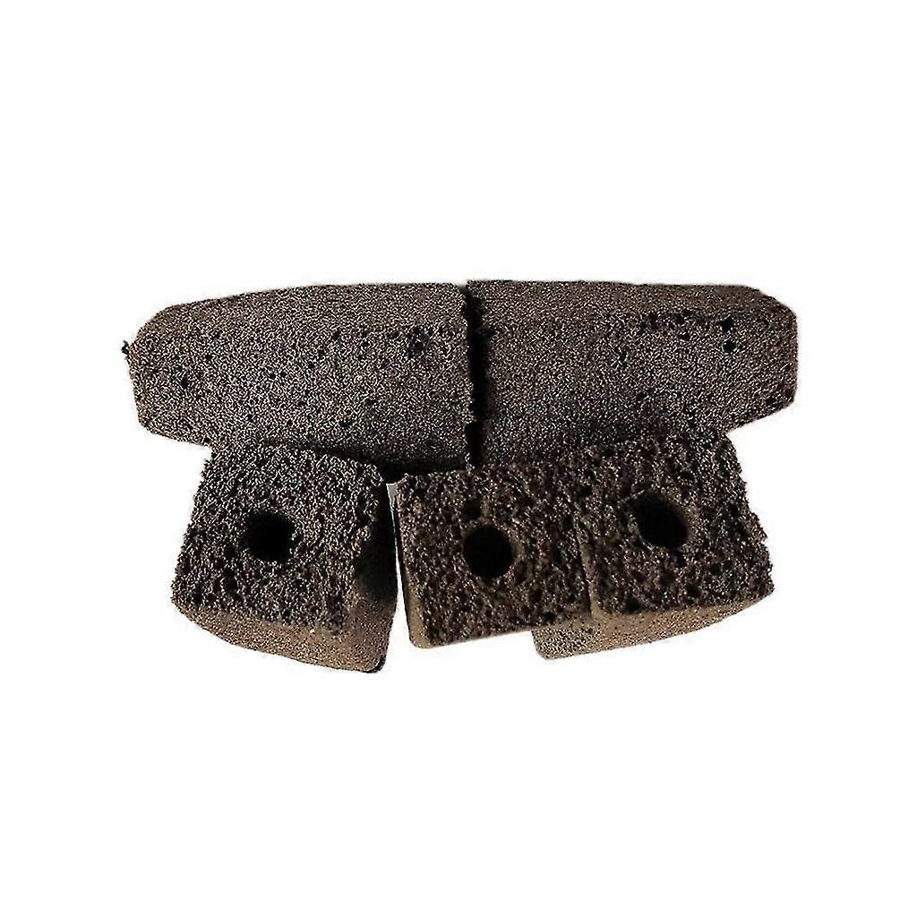 土壌のない水耕栽培ツール栽培スポンジ野菜栽培システム