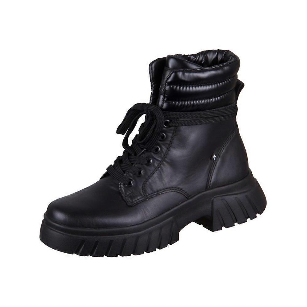 Shoes Rieker W187300