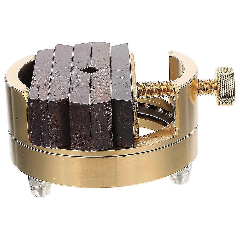 Bed Stamp Carving Press Carving Eng Carving Eng Ca