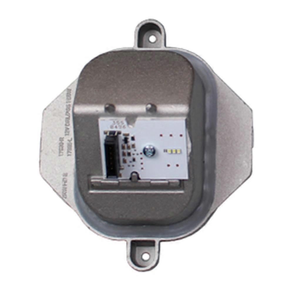 8u0941475c Front Right Headlight Led Module Control Unit For Q3 2015-2018 Headlight Ballast Light S