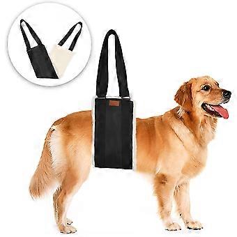 Pet Walking Aid Belt Dog