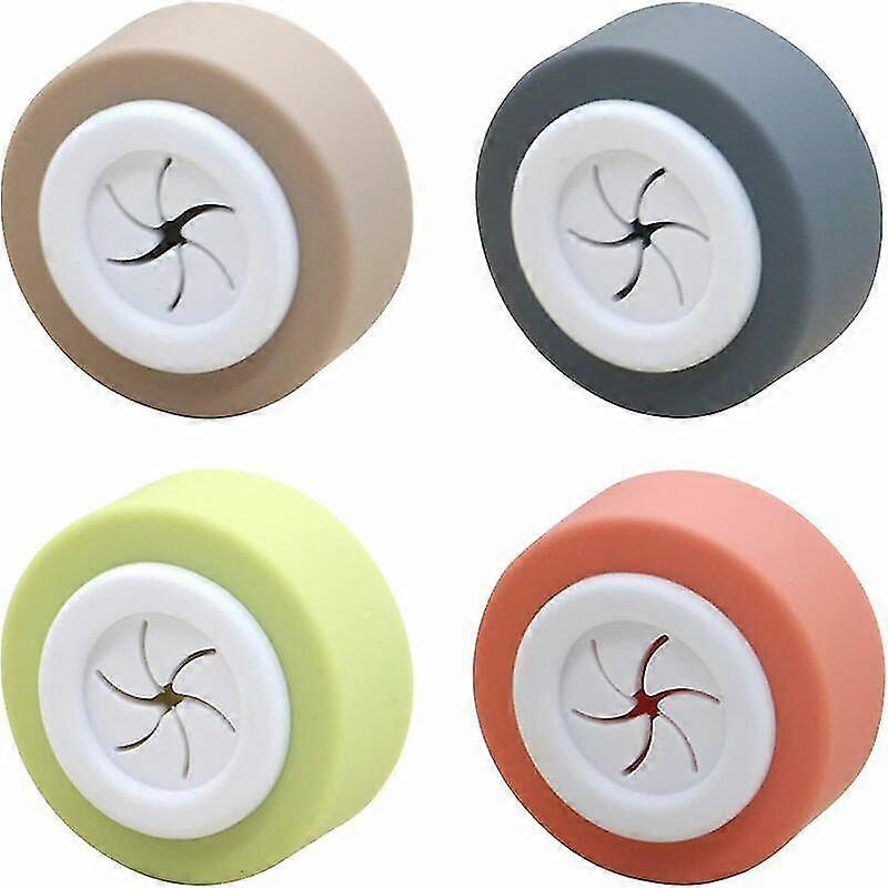 Adhesive Tea Towel Hook No Drilling Kitchen Towel Holders Kitchen