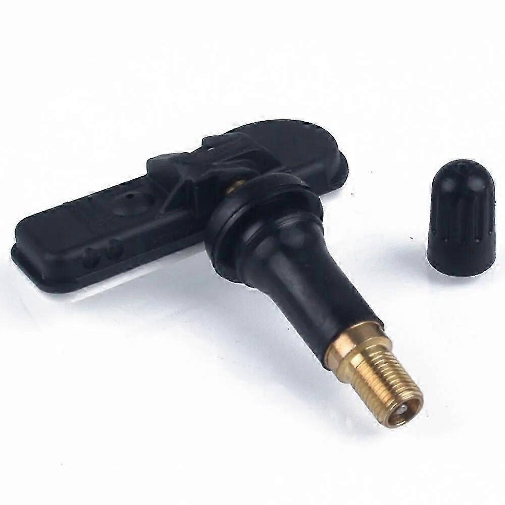 4PCS Car Tire Pressure Monitor Sensor TPMS for Hyundai Sonata 2015 2016 2017 2018 2019 Creta i20 palisade 2020 2022 2022 2023