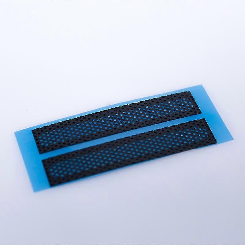 Host Prevent Dust Filter For Ns Switch Game Console Gamepad Handheld Cooling Net