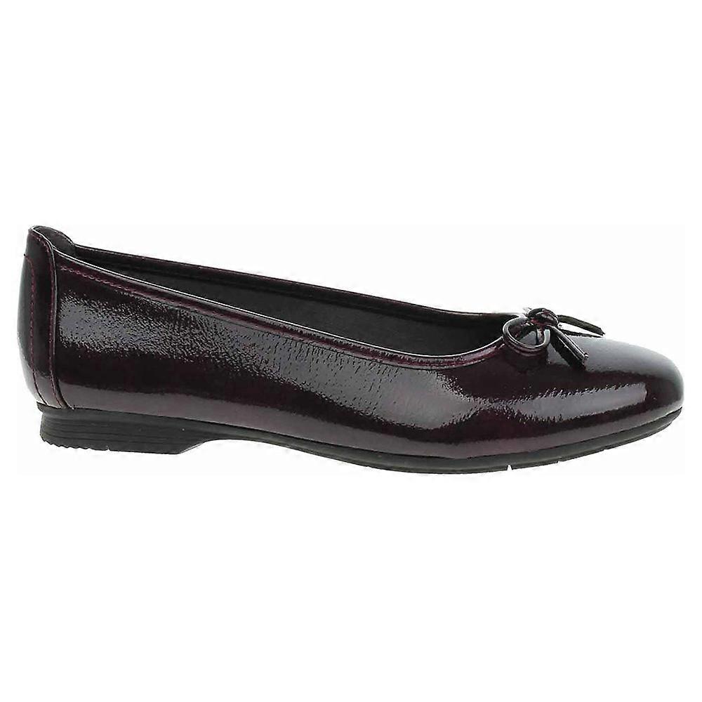 Shoes Jana 82216341587