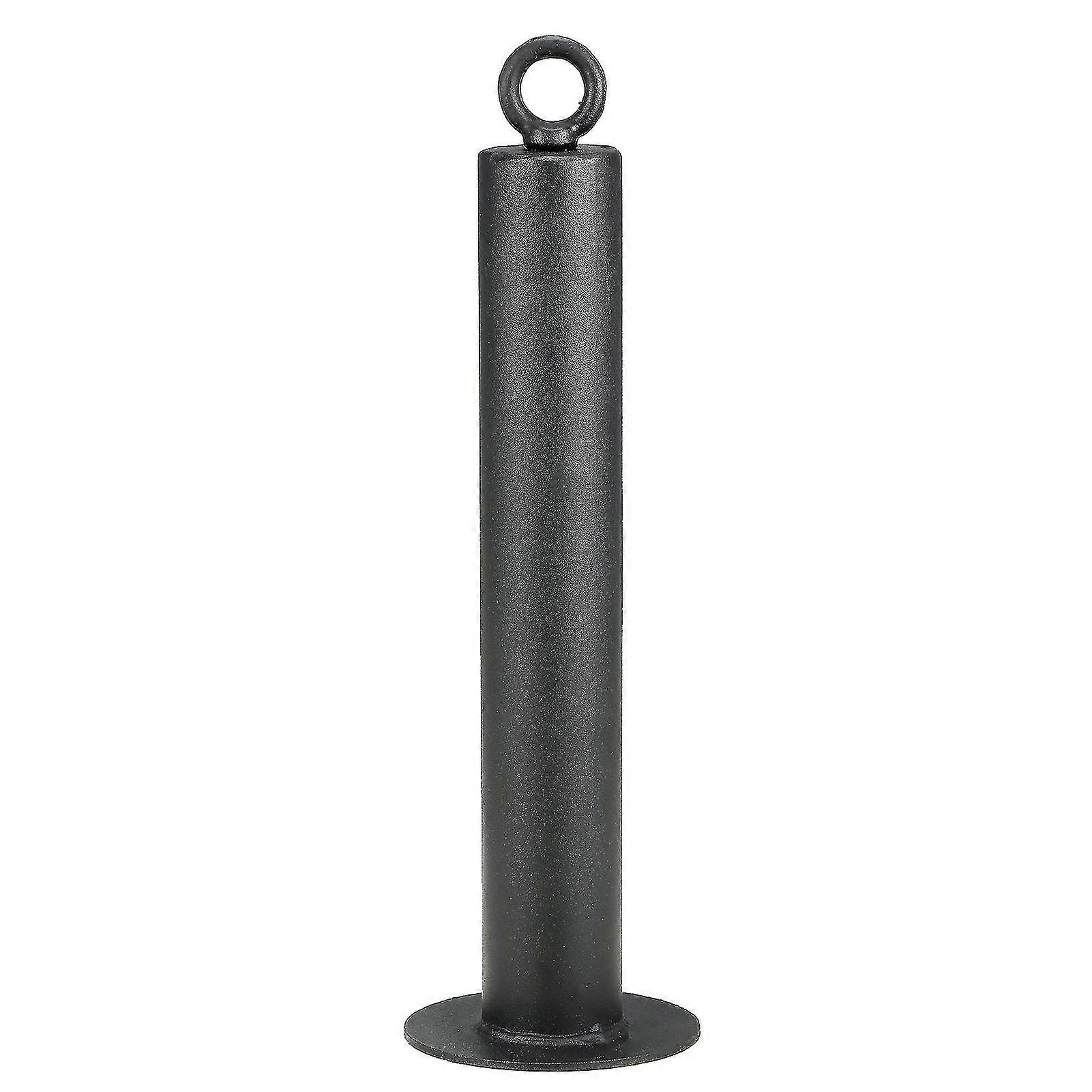 Loading Pin Pulley System Pulldown Pin Pulldown Attachment For Home Garage Gym Fitness