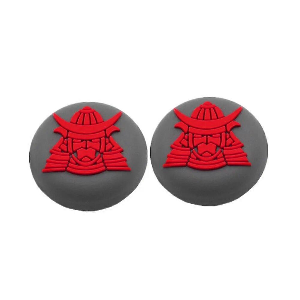 Soft Silicone Caps For SONY Playstation 5 PS4 /PS4 Pro/Xbox Series X S/Xbox 360/One/Slim/Elite/E/wii u Controller Thumb Grip Cap