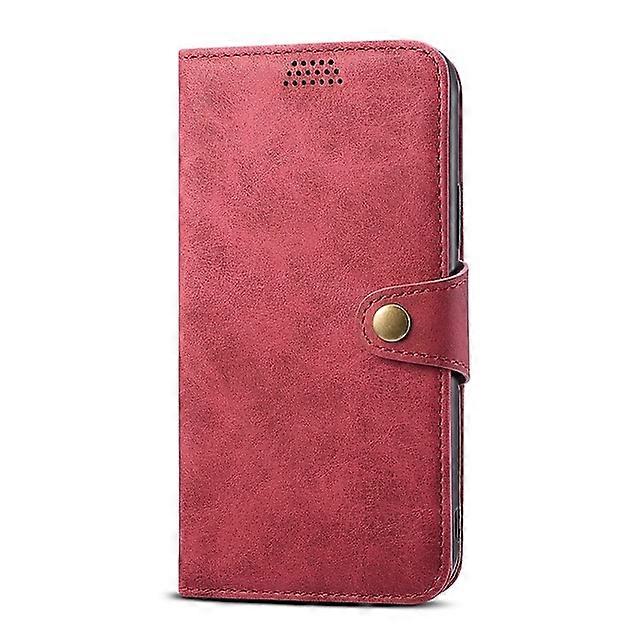 Phone Case For Apple Full Body Case iPhone 14 Pro Max 14 Plus 13 12 11 Pro Max Mini X XR XS Card Holder Dustproof Shockproof Solid Colored PU Leather
