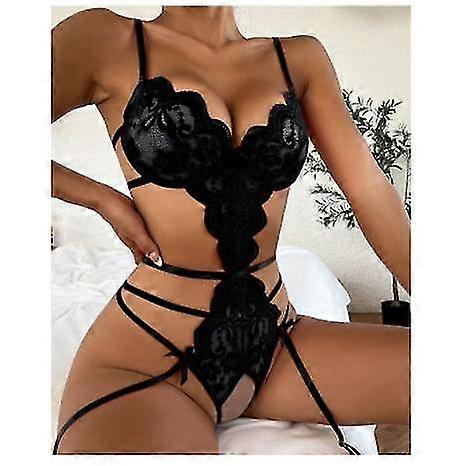 women in sexy lingerie having sex Adam and Eve Perfect Rotating Rabbit Vibrator | Sex Toy Shop in South  Jersey main image 0