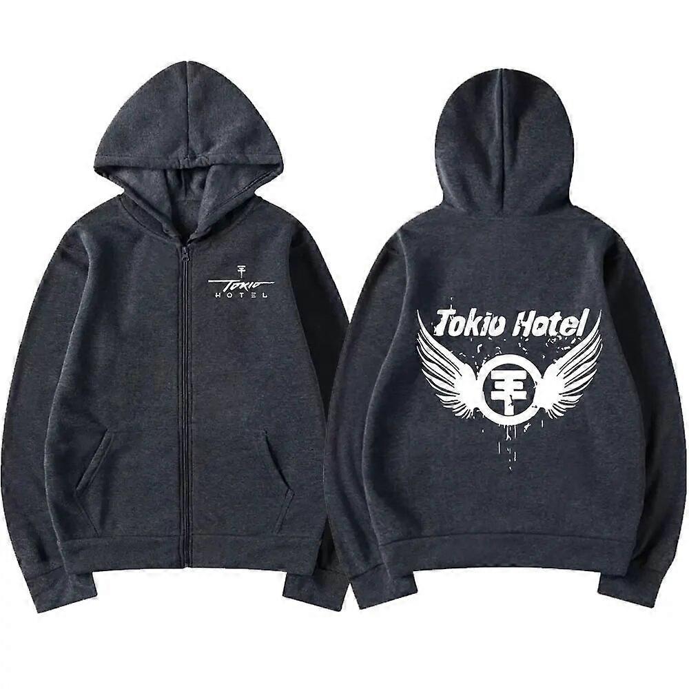 Hotel Kalinga Sudaderas De Marca Hombre Baratas Hotel Kalinga