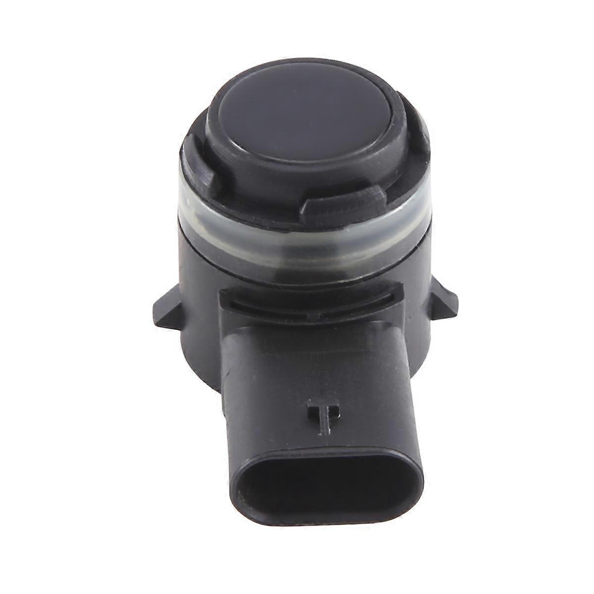 1PCS 112750311C Sensor Bumper Ultrasonic Parking Sensor for Y S X 3 112750301D 1127503-01-D 1127503-11-C