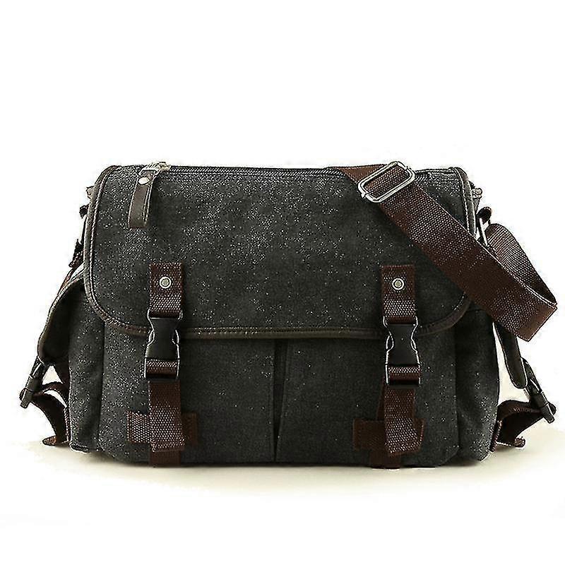 Men's Bag