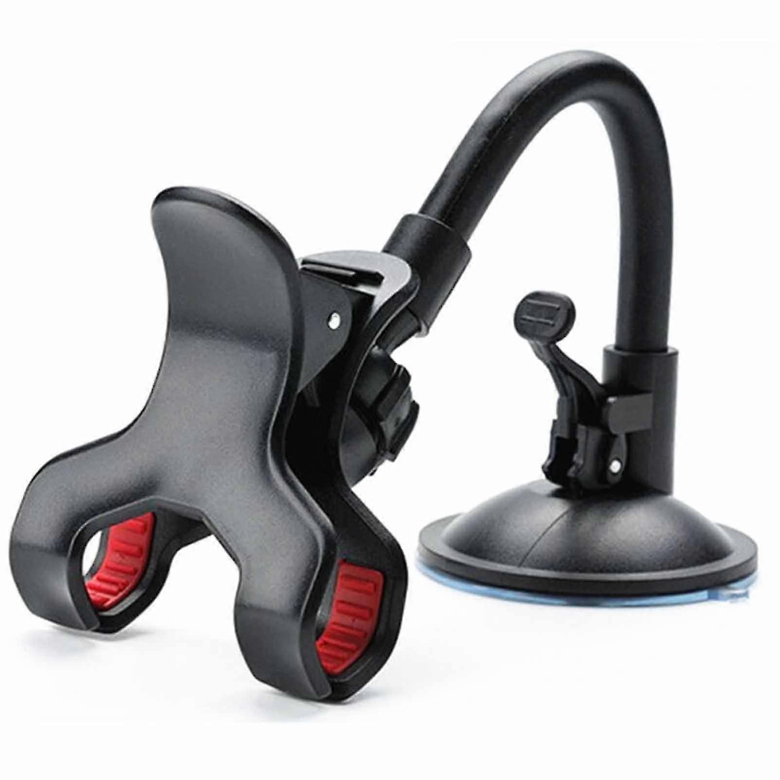 360 In Car Creen Dasard H Mount For Gps Mobile Phs