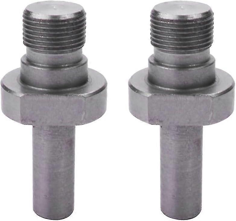 M14X1 Chuck Connecting Rod for K01-5063 and K02-5063 Mini Lathe Chuck CNC Mini Lathe Chuck - Bench Parts Machine