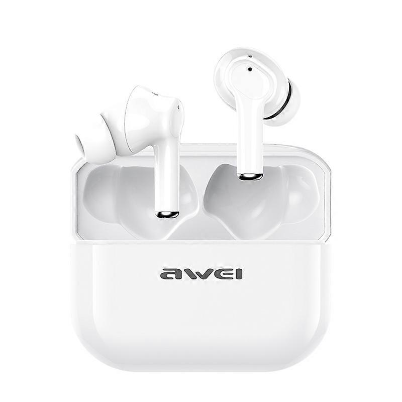 Bluetooth Sports Headset