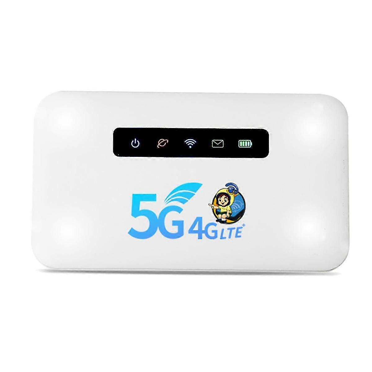 H30 Mobile Wifi Router Cat4 150mbps Lan+rj45 4g Lte Wireless Portable Mini Pocket Led Wifi Router With Sim Card Slot