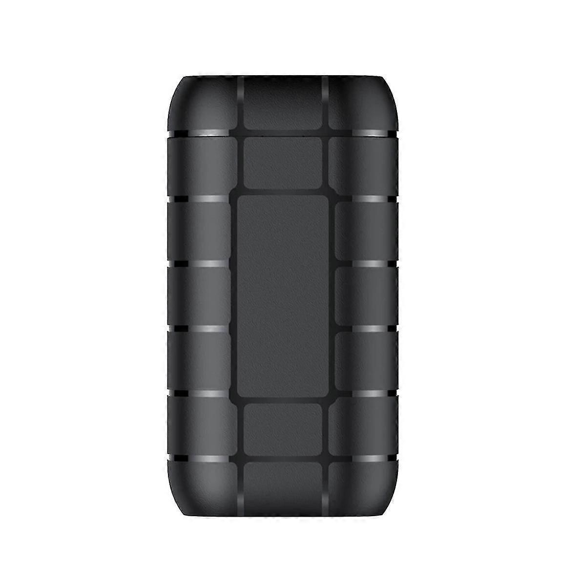 Digital Voice Recorder 500 Hours Dictaphone Audio Sound Activated Mini Digital Professional Flash Drive