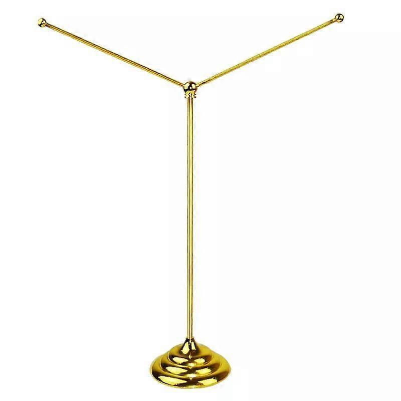 metal stand Custom Flag Desk Table National Flags 14*21cm Any Country Crystal Table Flag with metal Stand Pole
